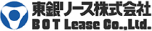 BOT Lease Co Ltd.png
