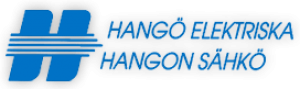 Hangon Sahko.png