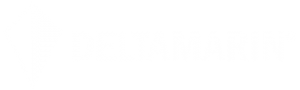 Deltamarin Ltd.png