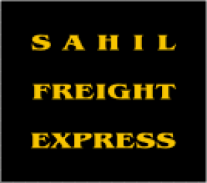 Sahil Freight Express Pvt Ltd.png