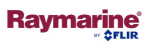 Raymarine UK Ltd.png