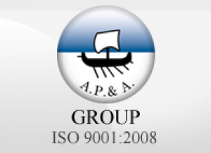 AP&A Ltd.png