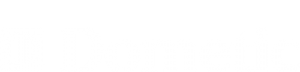 Dometic Corp.png