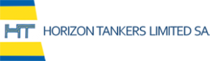 Horizon Tankers Ltd SA.png