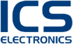 ICS Electronics Ltd.png