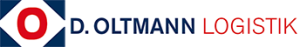 D Oltmann Agency Services GmbH-und Co KG.png