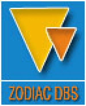 DBS Zodiac (Pvt) Ltd.png