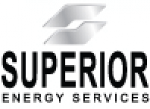 Superior Energy Services LLC.png