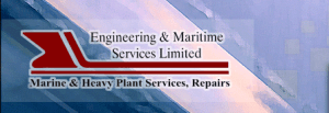 Engineering & Maritime Services Ltd.png