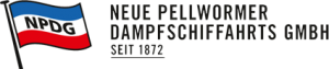 Neue Pellwormer Dampfschiffahrts GmbH.png