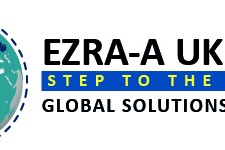 Ezra Ukraine_Logo.jpg
