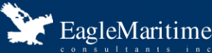 Eagle Maritime Consultants Inc.png