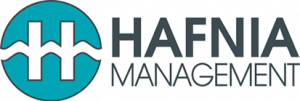 Hafnia Handy Pool Management ApS.png