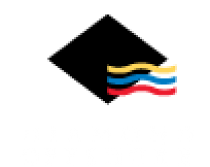 Diamond Offshore Netherlands BV.png