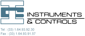 Instruments et Controls SA.png