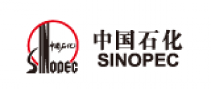 SINOPEC - China Petroleum Corp.png