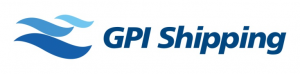 PT GPI Shipping Indonesia.png