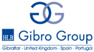 Gibro Corporate Management