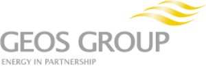 Geos Group Ltd.png
