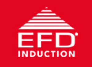 EFD Induction AS.png