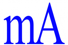 mA Logo.png
