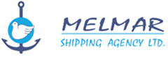 Melmar Shipping Agency.png
