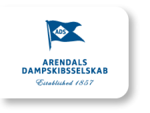Arendals Dampskibsselskab AS.png