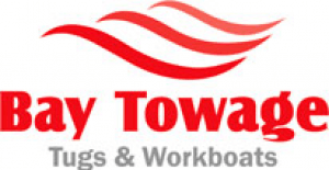 Bay Towage & Salvage Co Ltd.png