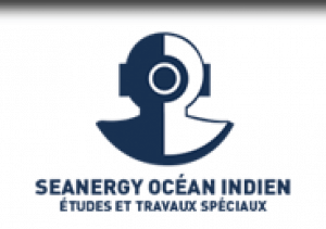 Seanergy Ocean Indian.png