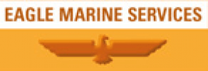 Eagle Marine Services.png