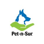 Pet-n-Sur - Logo.jpg