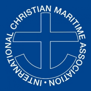 International Christian Maritime Association (ICMA).png
