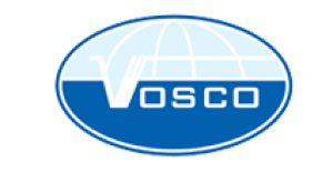 Vosco Agency & Maritime Services (VOSCOA).png