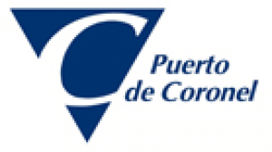 Compania Puerto de Coronel SA.png
