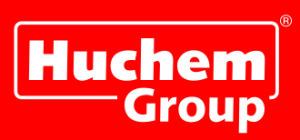 Huchem Special Products BV.png