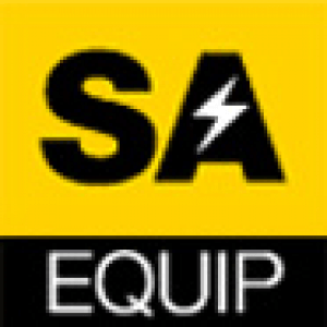 SA Equipment (Sales).png