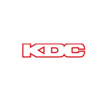 KDC logo.png