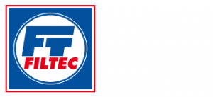 Fil-Tec Rixen GmbH.png