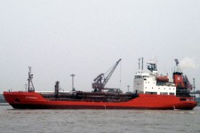 8700096.jpg