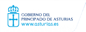 Gobierno del Principado de Asturias.png