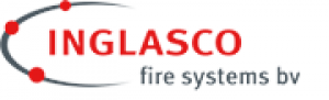 Inglasco Fire Systems BV.png