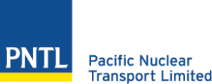 Pacific Nuclear Transport Ltd.png