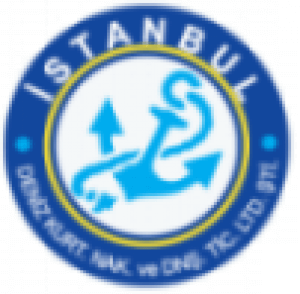 Istanbul Deniz Kurtarma Nakliyat ve Danismanlik Sti.png