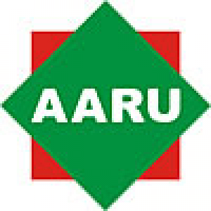 Aaru Pvt Ltd.png
