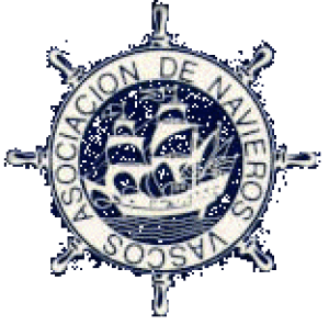 Asociacion de Navieros Vascos (Basque Shipowners' Association).png