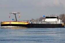 9564700.jpg