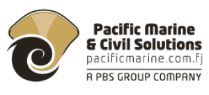 PMCS Inc.png