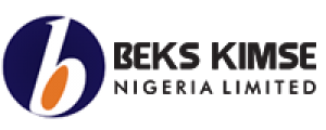 Beks Kimse Ltd.png