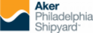 Kvaerner Philadelphia Shipyard Inc.png
