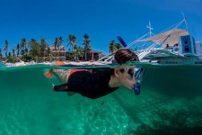 snorkeling-photo-by-gusty-quintin.jpg
